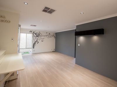 10 Almurta Street, Nollamara