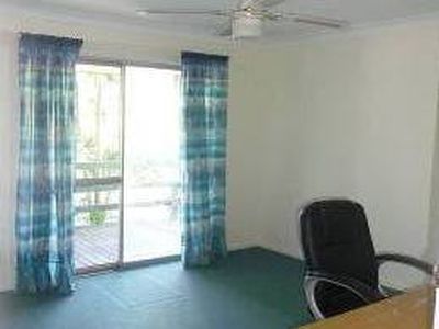 4 Turner Street, Maroochydore