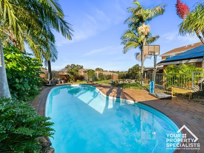 10 Thames Place, Kearns