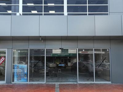 2/24 Watton Street, Werribee