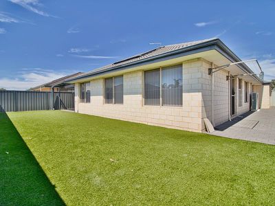 174 Fifty Road , Baldivis