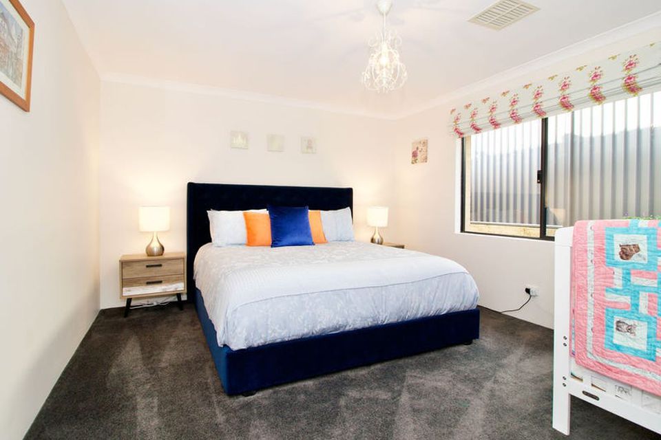 149 Smirk Road , Baldivis