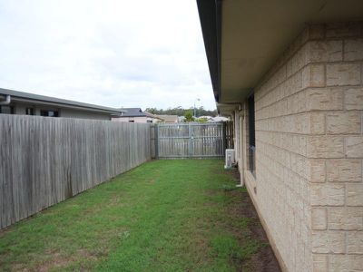 41 Bayswater Drive, Urraween