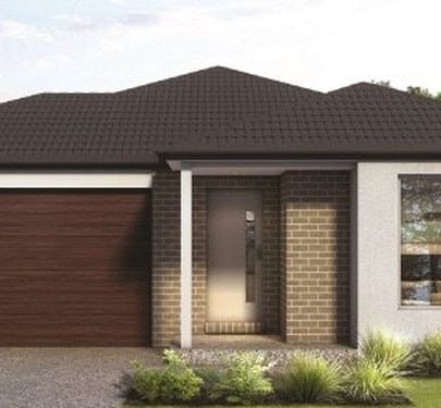 158 Starling estate, Officer