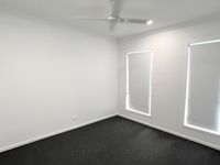 15 Airfield Street, Park Ridge