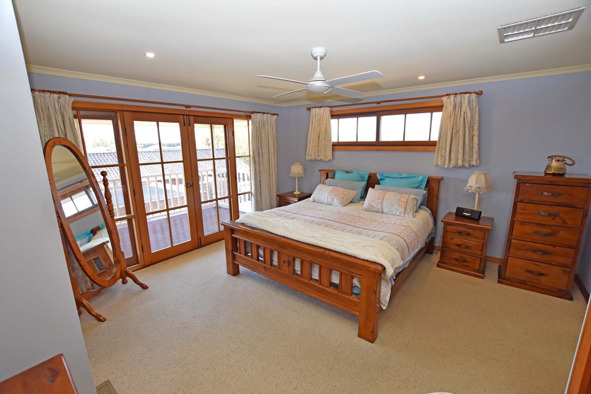 17 Tweddle Street, Kyabram