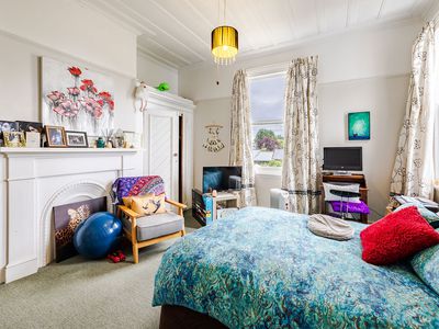 74 Manor Place, Dunedin Central