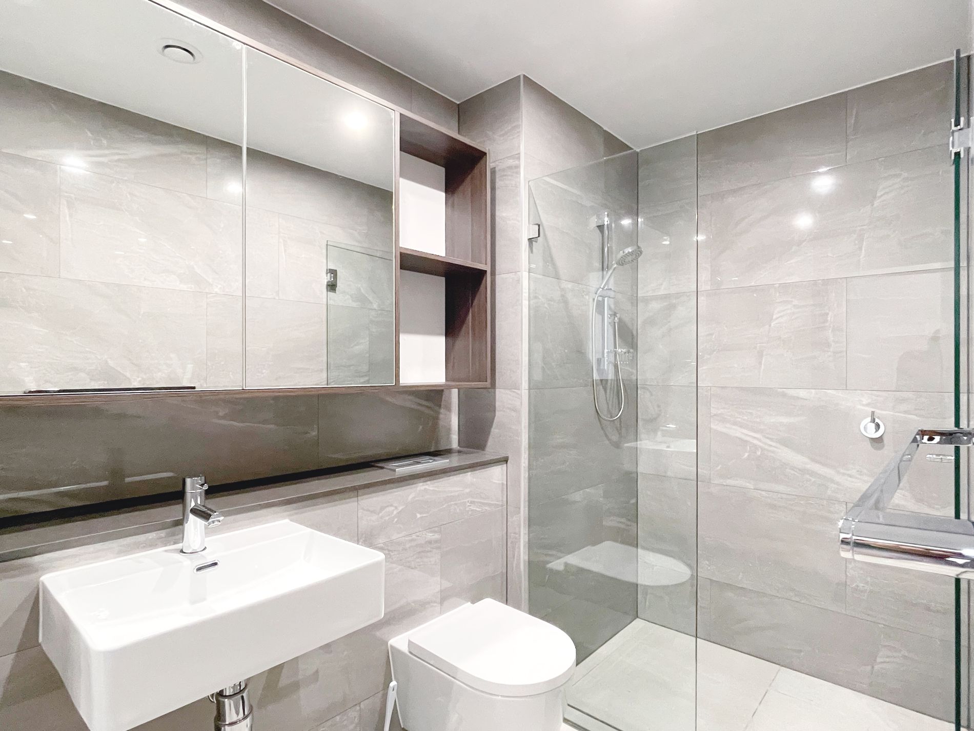 532 / 1 Studio Drive, Eastgardens