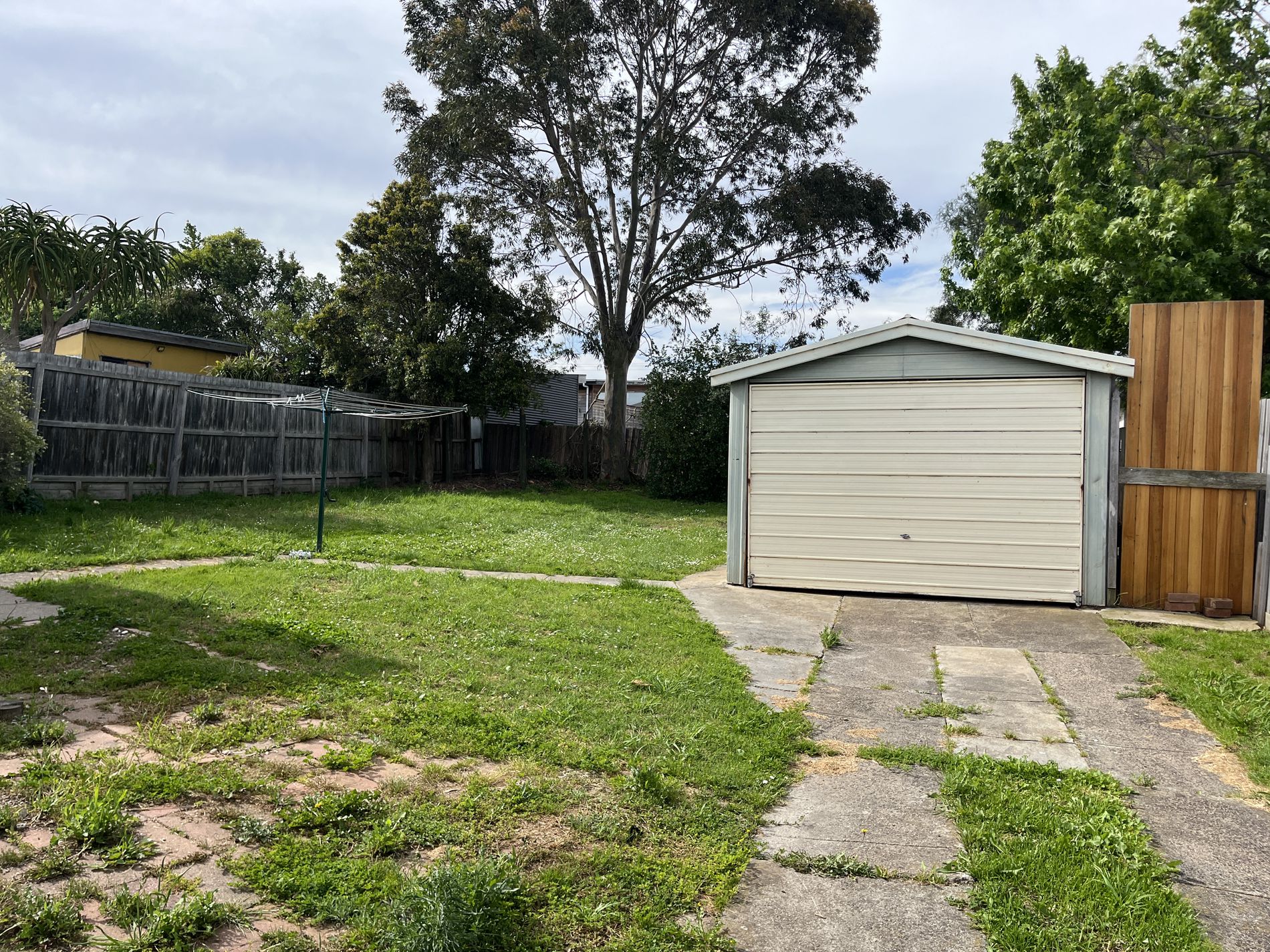 20 Colac Grove, Belmont