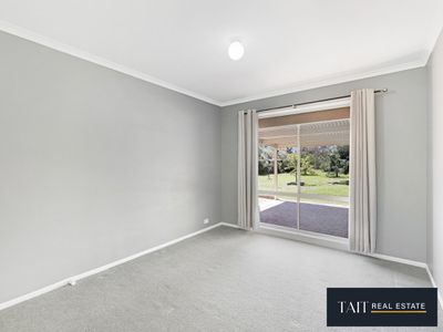 17 Tavern Terrace, Wangaratta