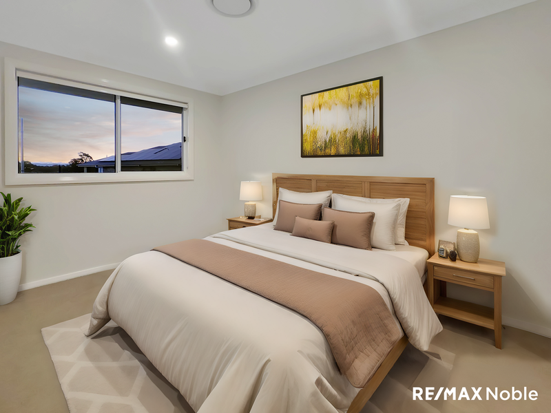 67 Conkerberry Street, Marsden Park