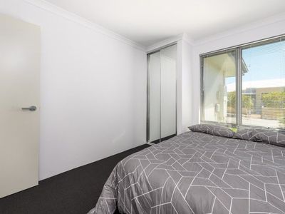18 Tallon Loop, Baldivis