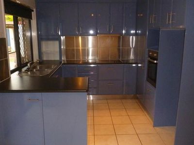 33 Kallista Road, Rochedale South