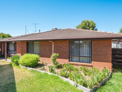 4 Porter Court, Shepparton