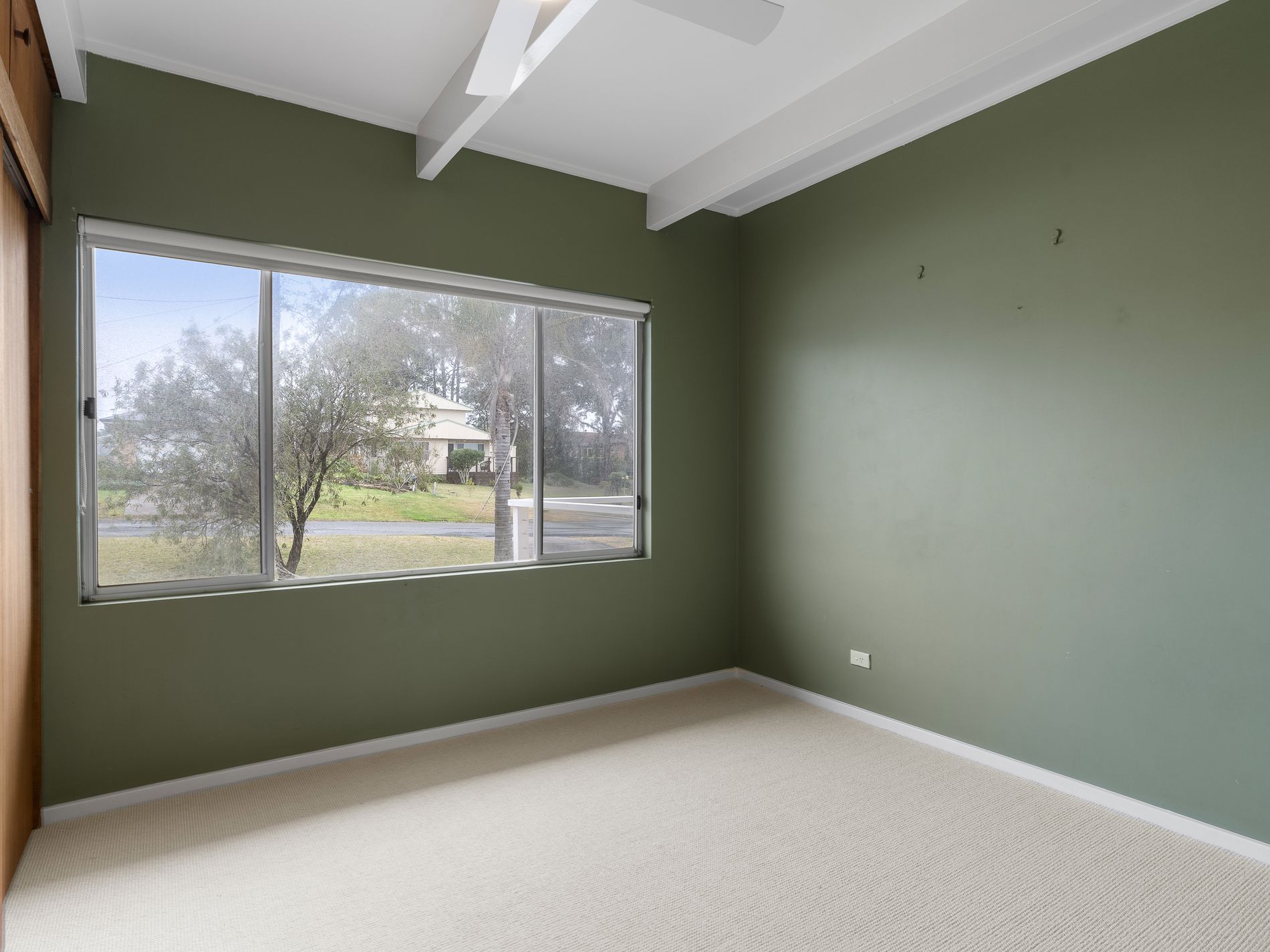 38 Terence Street, Ulladulla