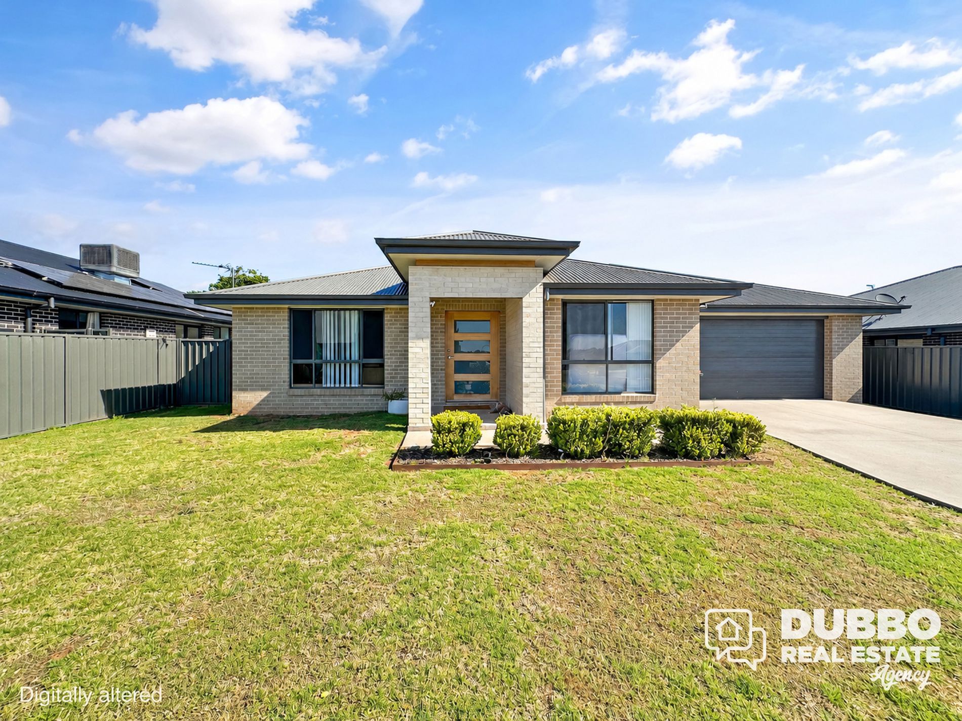 33 Boyd Ave, Dubbo