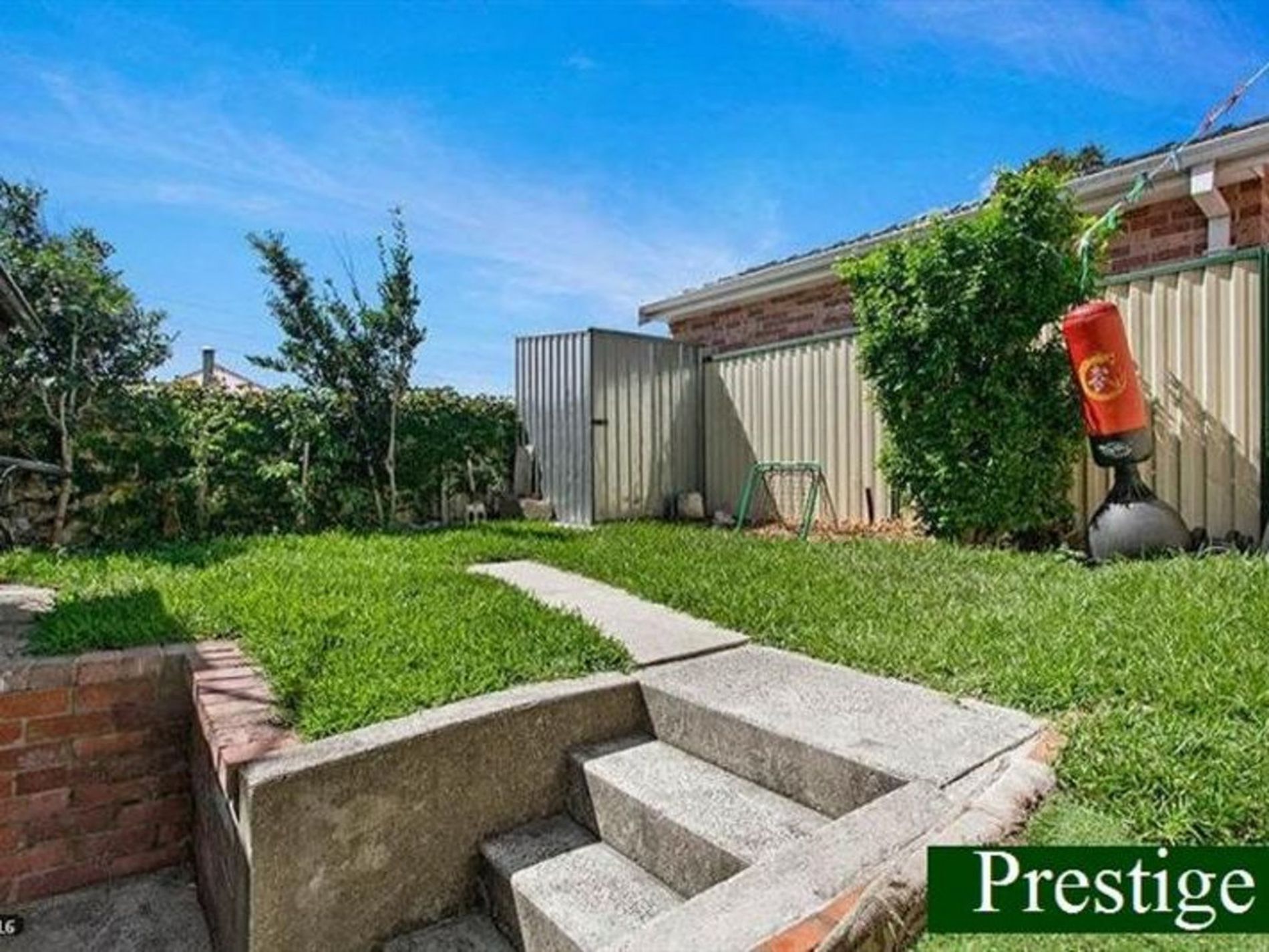 26 Hannam Street, Turrella