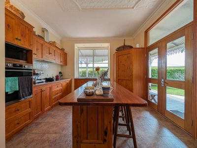 198 Westblade Avenue, Kerang