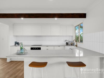 54 Russell Court, Cedar Grove