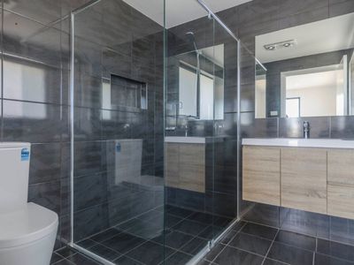 61 Seidler Parade, Oran Park