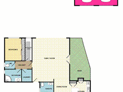 30 Jubilee Street, Dubbo