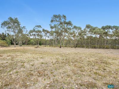 141 Wappentake Road, Heathcote