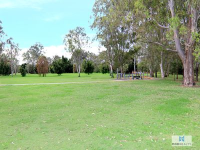 35 Sealy Street, Silkstone