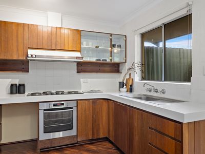 7 / 98-100 Moulden Avenue, Yokine