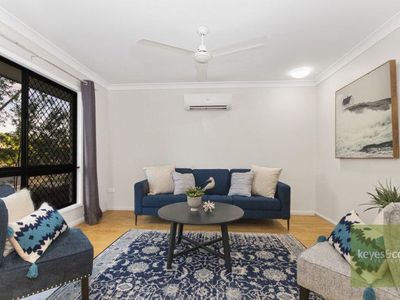 58 Sea Eagle Circuit, Douglas