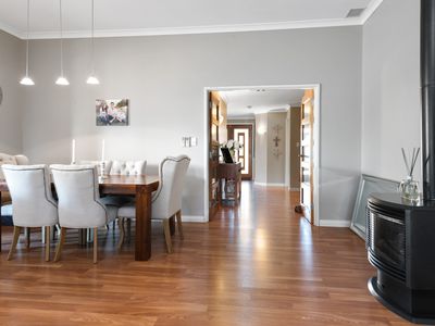 39 Smythe Drive, Broadwood