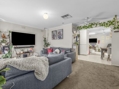 30 Bungower Road, Mornington