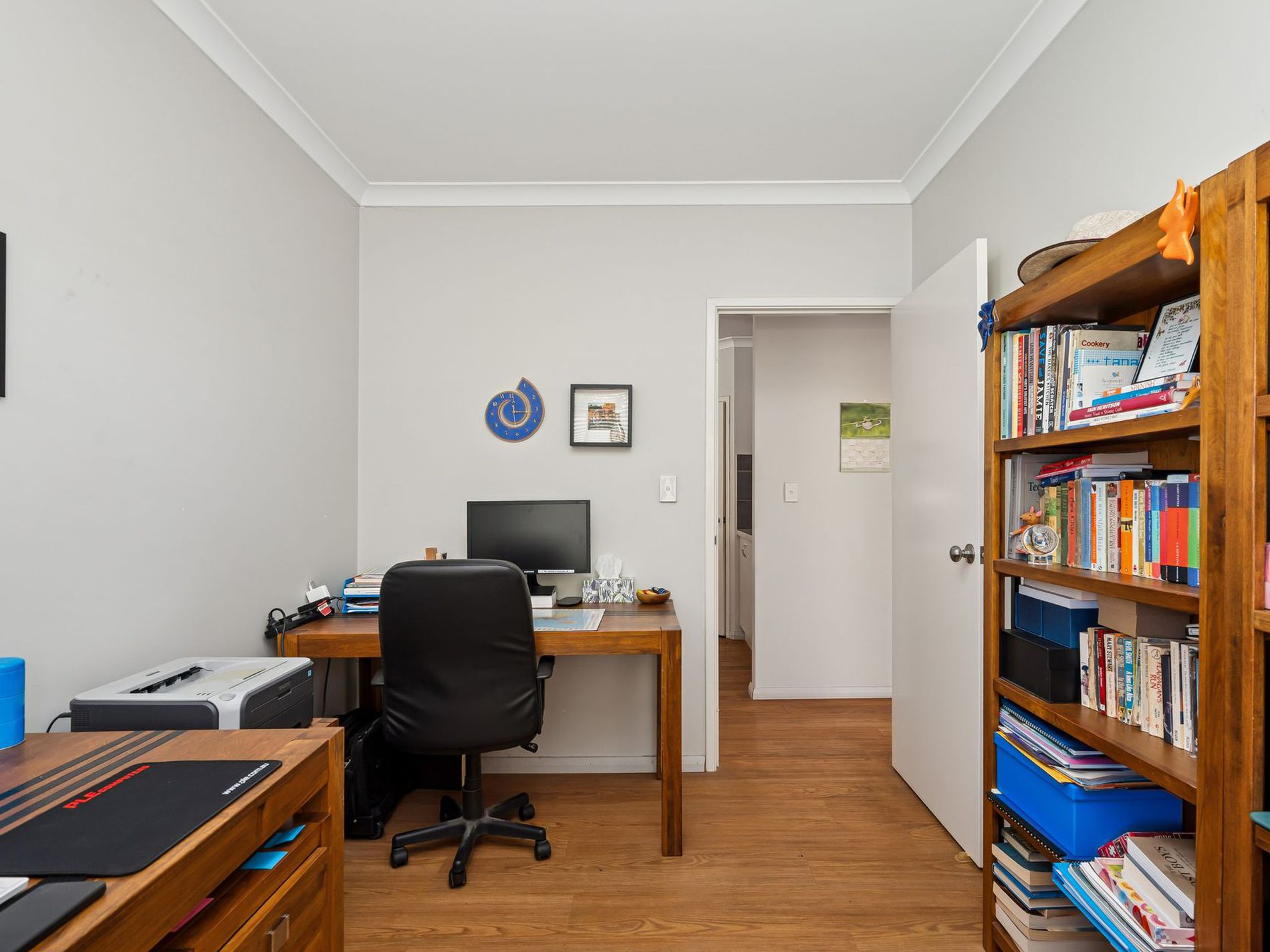 7A Marri Court, Morley