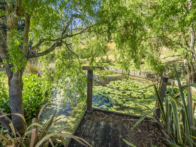99 Britcliffes Road, Geeveston