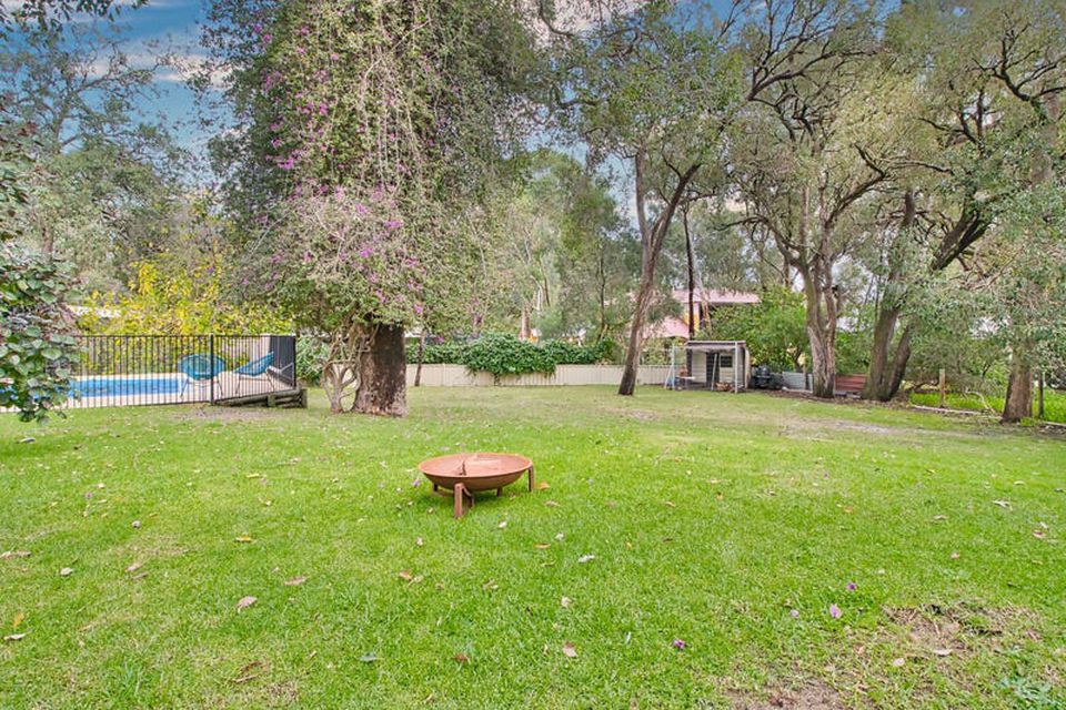12 Crofter Court , Wellard