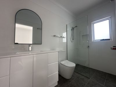10a Austin Street, Wynyard