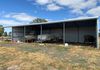 494 Ozenkadnook Mortat Road, Ozenkadnook