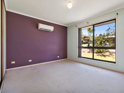 6 Pyeworth Place, Rochedale South