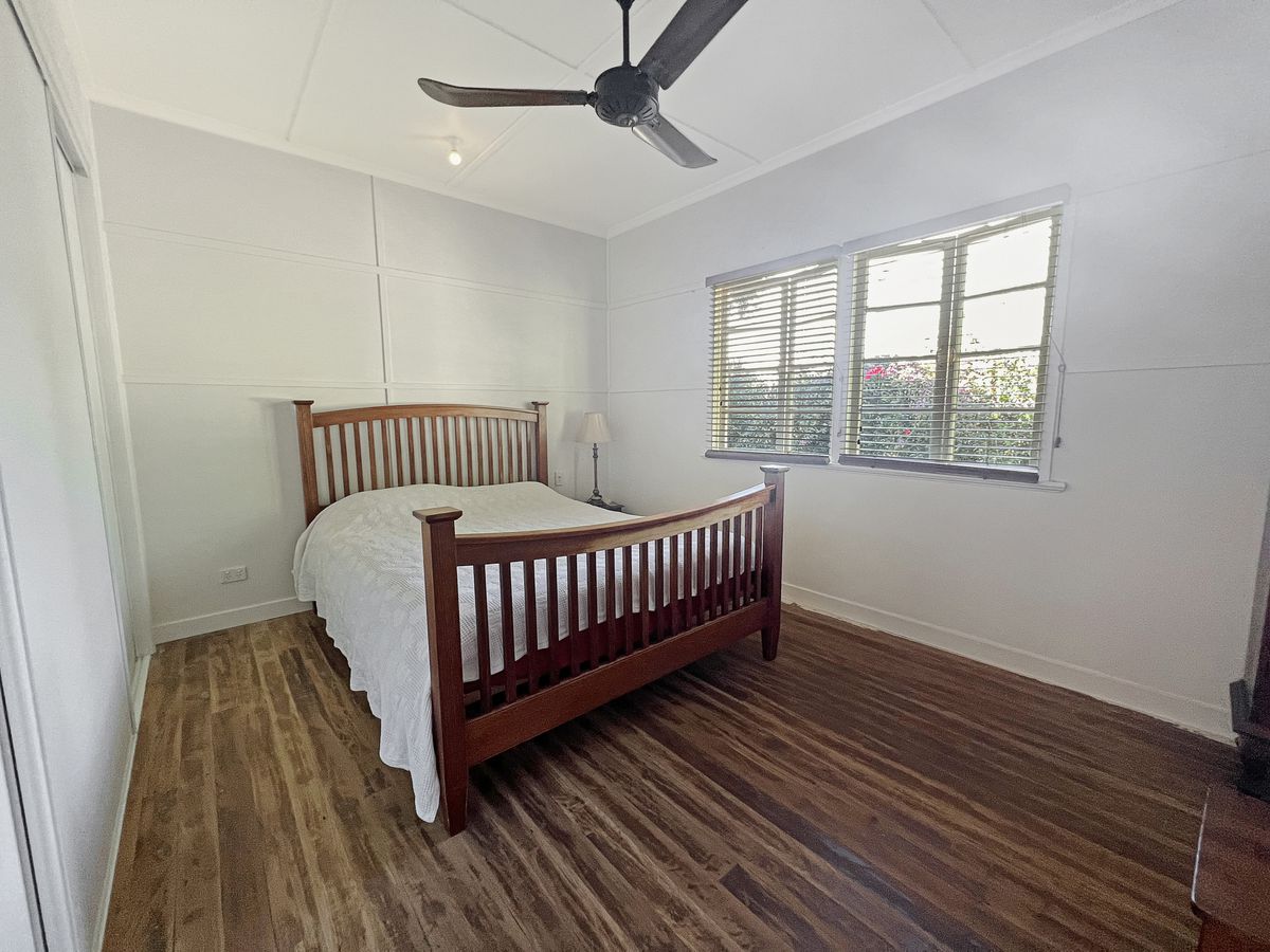 17 Oak Street, Yungaburra