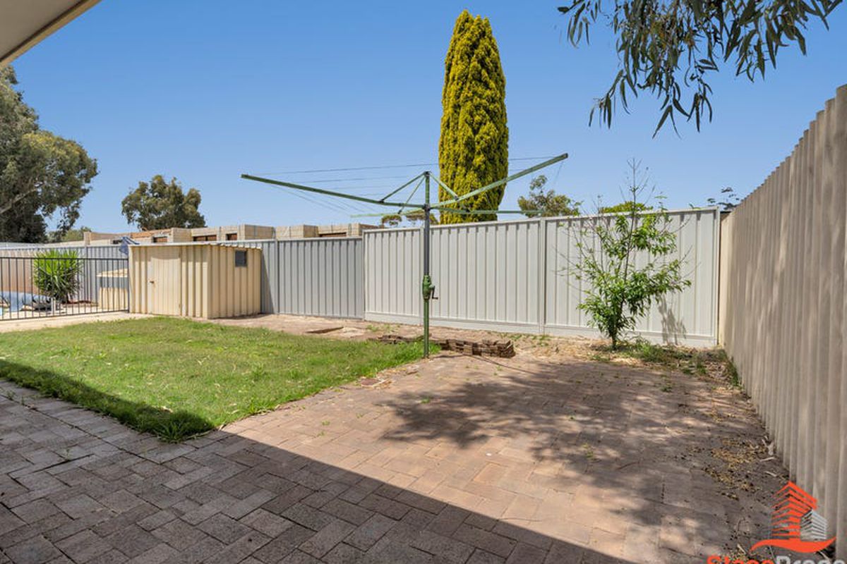 18 Hyland Way, Wilson