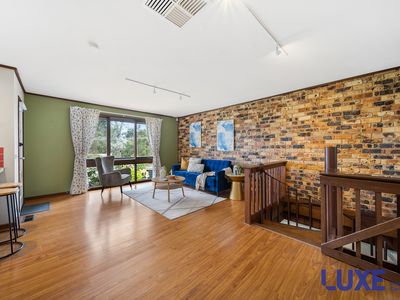 12 Rechner Place, Flynn