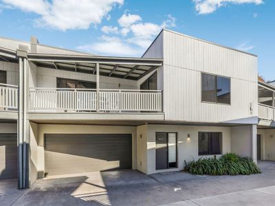 Lot 1 - 5/192 - 194 High Street, Bendigo