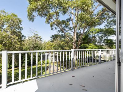 49 Mercury Drive, Lake Tabourie