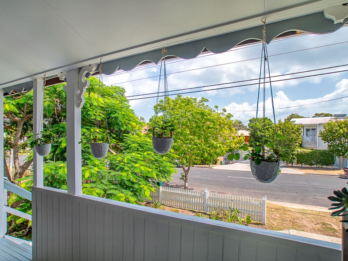 229 Cypress Street, Urangan