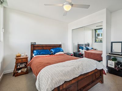 703 / 338 Water Street, Fortitude Valley