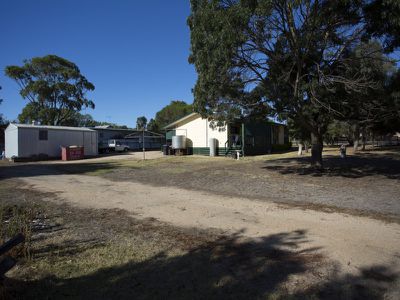 62 Ebden Street, Heathcote