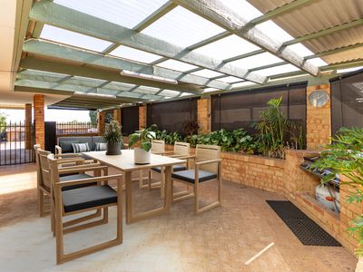 78 Talbot Road, Swan View