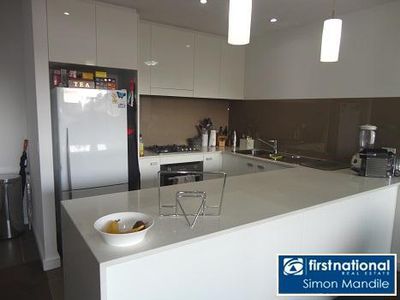 13 / 10 Bidjigal Road, Arncliffe