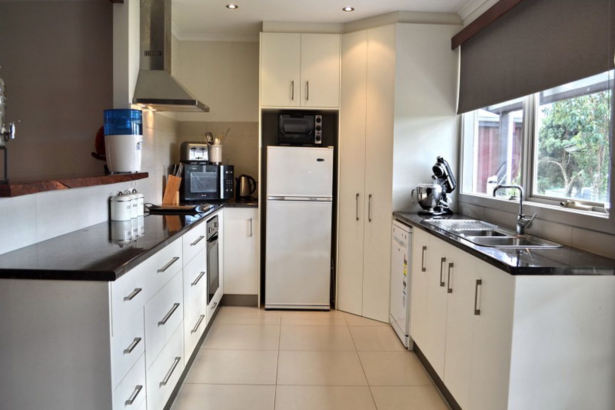 59 Elvins Street, Mansfield