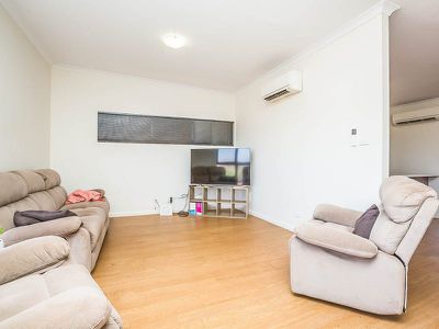 2 / 41 Kingsmill Street, Port Hedland