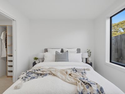 3 / 8 Imogen Court, Legana